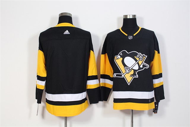 Pittsburgh Penguins jerseys 2022-039